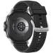 Samsung Galaxy Watch 8 Classic/46mm/Sport Band/Black