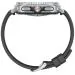 Samsung Galaxy Watch 8 Classic/46mm/Sport Band/Black