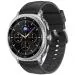 Samsung Galaxy Watch 8 Classic/46mm/Sport Band/Black