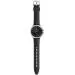Samsung Galaxy Watch 8 Classic/46mm/Sport Band/Black