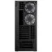 ARCTIC Xtender (Mirror Black) Mirror black window