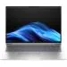 HP ProBook 4 G1a 16, Ryzen 3 210, 16.0 1920x1200 UWVA 300n, AMD Radeon 740M, 8GB DDR5, SSD 512GB, W11H, 3-3-0