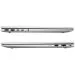 HP ProBook 4 G1a 16, Ryzen 3 210, 16.0 1920x1200 UWVA 300n, AMD Radeon 740M, 8GB DDR5, SSD 512GB, W11H, 3-3-0