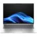 HP ProBook 4 G1ah Notebook - Design se závěsem 177 stupňů - AMD Ryzen 3 - 210 / až 4.7 GHz - Win 11 Pro - Radeon 740M - 16 GB RAM - 512 GB SSD NVMe - 16" IPS 1920 x 1200 - Gigabit Ethernet - Wi-Fi 6E, Bluetooth - stříbrná - kbd: česká/slovenská - s HP 3 r