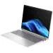 HP ProBook 4 G1ah Notebook - Design se závěsem 177 stupňů - AMD Ryzen 3 - 210 / až 4.7 GHz - Win 11 Pro - Radeon 740M - 16 GB RAM - 512 GB SSD NVMe - 16" IPS 1920 x 1200 - Gigabit Ethernet - Wi-Fi 6E, Bluetooth - stříbrná - kbd: česká/slovenská - s HP 3 r