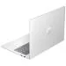 HP ProBook 4 G1ah Notebook - Design se závěsem 177 stupňů - AMD Ryzen 3 - 210 / až 4.7 GHz - Win 11 Pro - Radeon 740M - 16 GB RAM - 512 GB SSD NVMe - 16" IPS 1920 x 1200 - Gigabit Ethernet - Wi-Fi 6E, Bluetooth - stříbrná - kbd: česká/slovenská - s HP 3 r