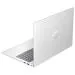HP ProBook 4 G1i Core™ Ultra 7 255U 16GB DDR5 512GB SSD Intel® Graphics 16" WUXGA,matný W11P stříbrný