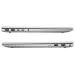 HP ProBook 4 G1i Core™ Ultra 7 255U 16GB DDR5 512GB SSD Intel® Graphics 16" WUXGA,matný W11P stříbrný