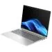 HP ProBook 4 G1i Core™ Ultra 7 255U 16GB DDR5 512GB SSD Intel® Graphics 16" WUXGA,matný W11P stříbrný