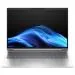 HP ProBook 4 G1i Core™ Ultra 7 255U 16GB DDR5 512GB SSD Intel® Graphics 16" WUXGA,matný W11P stříbrný