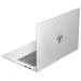 HP EliteBook 6 G1ah Notebook - AMD Ryzen 5 - 220 / až 4.9 GHz - Win 11 Pro - Radeon 740M - 16 GB RAM - 512 GB SSD NVMe - 14" IPS 1920 x 1200 - Gigabit Ethernet - Wi-Fi 7, Bluetooth - stříbrná - kbd: česká/slovenská - s HP 3 roky podpory notebooku v místě