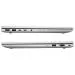 HP EliteBook 6 G1ah Notebook - AMD Ryzen 5 - 220 / až 4.9 GHz - Win 11 Pro - Radeon 740M - 16 GB RAM - 512 GB SSD NVMe - 14" IPS 1920 x 1200 - Gigabit Ethernet - Wi-Fi 7, Bluetooth - stříbrná - kbd: česká/slovenská - s HP 3 roky podpory notebooku v místě