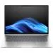 HP EliteBook 6 G1ah Notebook - AMD Ryzen 5 - 220 / až 4.9 GHz - Win 11 Pro - Radeon 740M - 16 GB RAM - 512 GB SSD NVMe - 14" IPS 1920 x 1200 - Gigabit Ethernet - Wi-Fi 7, Bluetooth - stříbrná - kbd: česká/slovenská - s HP 3 roky podpory notebooku v místě