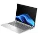 HP EliteBook 6 G1a Notebook AI - AI PC - design se závěsem 177 stupňů - AMD Ryzen 7 - 250 / až 5.1 GHz - Win 11 Pro - Radeon 780M - 32 GB RAM - 512 GB SSD NVMe - 14" IPS 1920 x 1200 - Gigabit Ethernet - Wi-Fi 7, Bluetooth - stříbrná - kbd: česká/slovenská