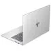 HP EliteBook 6 G1i 14, U5-225U, 1x16GB, 512GB, WiFi7, BT, FpS, W11Pro, 3-3-3