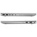 HP EliteBook 6 G1i 14, U5-225U, 1x16GB, 512GB, WiFi7, BT, FpS, W11Pro, 3-3-3