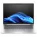 HP EliteBook 6 G1i 14, U5-225U, 1x16GB, 512GB, WiFi7, BT, FpS, W11Pro, 3-3-3