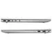 HP Elitebook 6 G1iR 16, Core 5 120U, 16.0 1920x1200 UWVA 300n, Intel Graphics, 16GB DDR5, SSD 512GB, W11Pro, 3-3-3