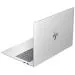 HP Elitebook 6 G1iR 16, Core 5 120U, 16.0 1920x1200 UWVA 300n, Intel Graphics, 16GB DDR5, SSD 512GB, W11Pro, 3-3-3