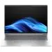 HP Elitebook 6 G1i 16, Ultra 5 225U, 16.0 1920x1200 UWVA 300n, Intel Graphics, 16GB DDR5, SSD 512GB, W11Pro, 3-3-3