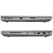 HP ZBook/Fury 16 G1i/U7-255HX/16"/WUXGA/32GB/1TB/RTX 1000/W11P/Silver/5R