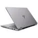 HP ZBook/Fury 16 G1i/U7-255HX/16"/WUXGA/32GB/1TB/RTX 1000/W11P/Silver/5R