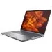 HP Zbook Fury G1i 16, Ultra 7 255HX, 16 1920x1200 400n, RTXPRO4000 16GB Bw, 64GB, SSD 1TB, W11Pro, 5-5-5