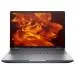 HP Zbook Fury G1i 16, Ultra 7 255HX, 16 1920x1200 400n, RTXPRO4000 16GB Bw, 64GB, SSD 1TB, W11Pro, 5-5-5