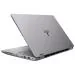 HP Zbook Fury G1i 16, Ultra 7 255HX, 16 1920x1200 400n, RTXPRO4000 16GB Bw, 64GB, SSD 1TB, W11Pro, 5-5-5