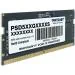 Patriot Signature Line/SO-DIMM DDR5/8GB/5600MHz/CL46/1x8GB