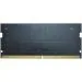 Patriot Signature Line/SO-DIMM DDR5/8GB/5600MHz/CL46/1x8GB