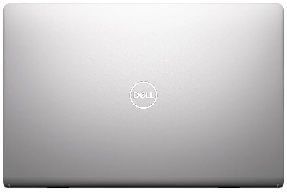 DELL 15 Base DC15250 i5-1334U 16GB 1TB SSD 15.6" FHD hliník W11Pro 3Y PS on-site podsvícená kl.