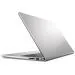 DELL 15 Base DC15250 i5-1334U 16GB 1TB SSD 15.6" FHD hliník W11Pro 3Y PS on-site podsvícená kl.
