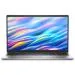 DELL 15 Base DC15250 i5-1334U 16GB 1TB SSD 15.6" FHD hliník W11Pro 3Y PS on-site podsvícená kl.