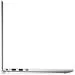 DELL 15 Base DC15250 i5-1334U 16GB 1TB SSD 15.6" FHD hliník W11Pro 3Y PS on-site podsvícená kl.