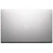 DELL 15 Base DC15250 i5-1334U 16GB 1TB SSD 15.6" FHD hliník W11Pro 3Y PS on-site podsvícená kl.