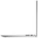 DELL 15 Base DC15250 i5-1334U 16GB 1TB SSD 15.6" FHD hliník W11Pro 3Y PS on-site podsvícená kl.