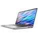 DELL 15 Base DC15250 i5-1334U 16GB 1TB SSD 15.6" FHD hliník W11Pro 3Y PS on-site podsvícená kl.