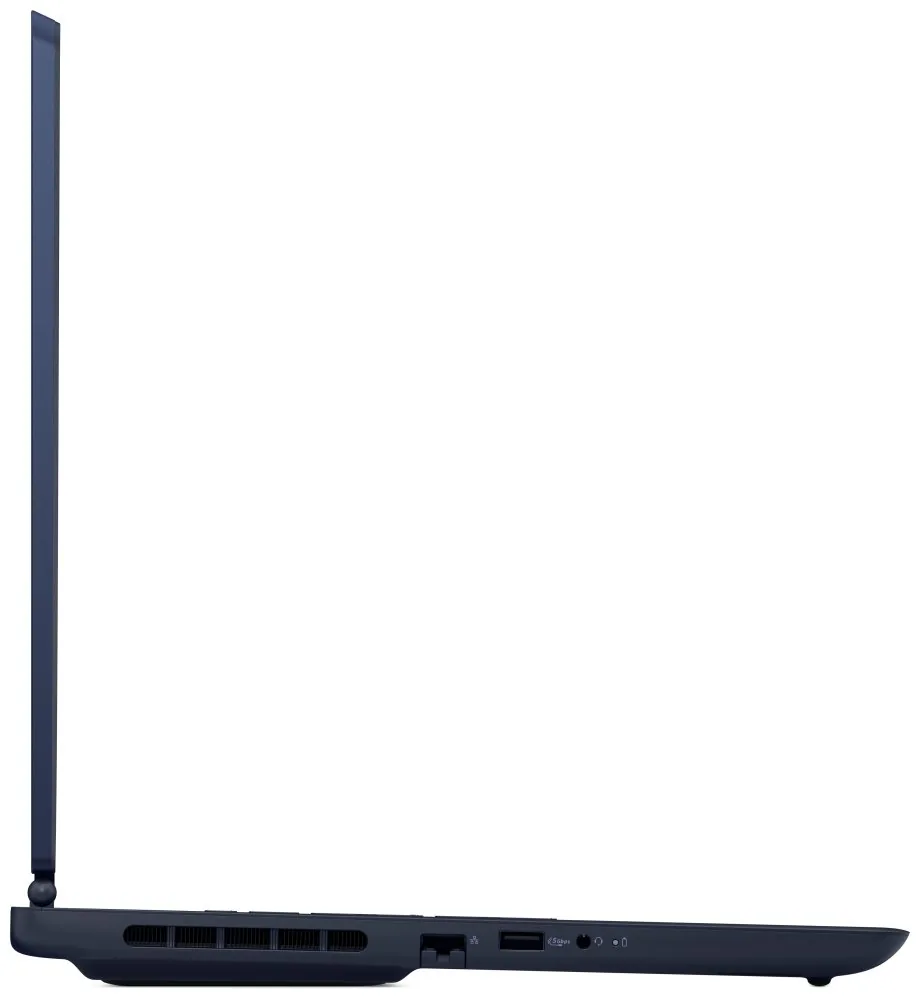 Dell Alienware/AC16250/7-240H/16"/2560x1600/16GB/1TB/RTX 5050/W11P/Blue/3R On-Site
