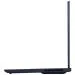 Dell Alienware/AC16250/7-240H/16"/2560x1600/16GB/1TB/RTX 5050/W11P/Blue/3R On-Site