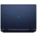 Dell Alienware/AC16250/7-240H/16"/2560x1600/16GB/1TB/RTX 5050/W11P/Blue/3R On-Site