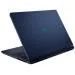 Dell Alienware/AC16250/7-240H/16"/2560x1600/16GB/1TB/RTX 5050/W11P/Blue/3R On-Site