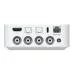 Ubiquiti UPL-Port-W UniFi Play PoE Audio Port, bílá