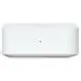 Ubiquiti UPL-Port-W UniFi Play PoE Audio Port, bílá