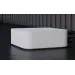 Ubiquiti UPL-Port-W UniFi Play PoE Audio Port, bílá