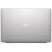 DELL 14 Premium DA14250 Ultra 7 255H 32GB 1TB SSD 14.5" FHD+ RTX 4050 6GB W11Pro 3Y PS NBD on-site