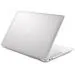 DELL 14 Premium DA14250 Ultra 7 255H 32GB 1TB SSD 14.5" FHD+ RTX 4050 6GB W11Pro 3Y PS NBD on-site