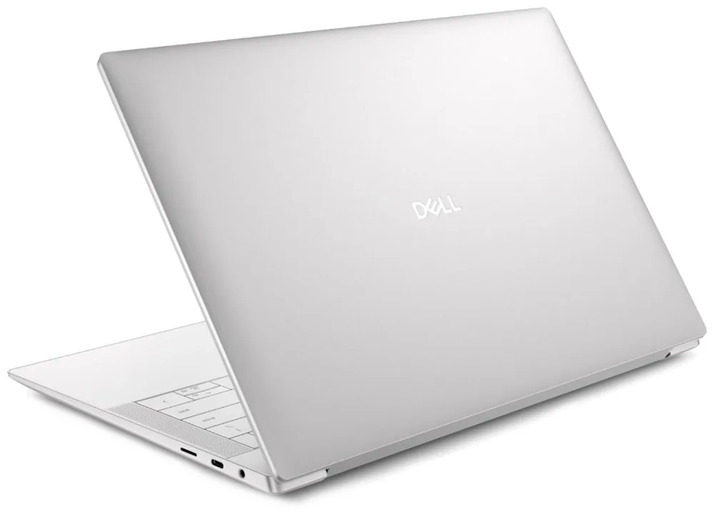 DELL 14 Premium DA14250 Ultra 7 255H 32GB 1TB SSD 14.5" FHD+ RTX 4050 6GB W11Pro 3Y PS NBD on-site