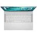 DELL 14 Premium DA14250 Ultra 7 255H 32GB 1TB SSD 14.5" FHD+ RTX 4050 6GB W11Pro 3Y PS NBD on-site