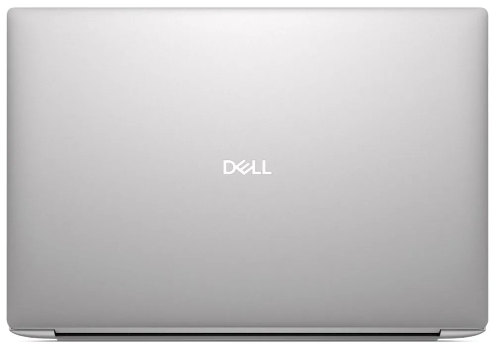 DELL 14 Premium DA14250 Ultra 7 255H 32GB 1TB SSD 14.5" FHD+ RTX 4050 6GB W11Pro 3Y PS NBD on-site